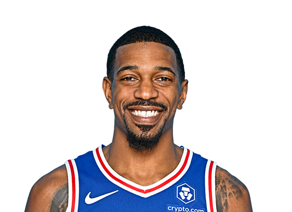 https://img.jxdqzb.com/img/basketball/player/1581638b6d35baf06cb6fb77b65e73dc.png