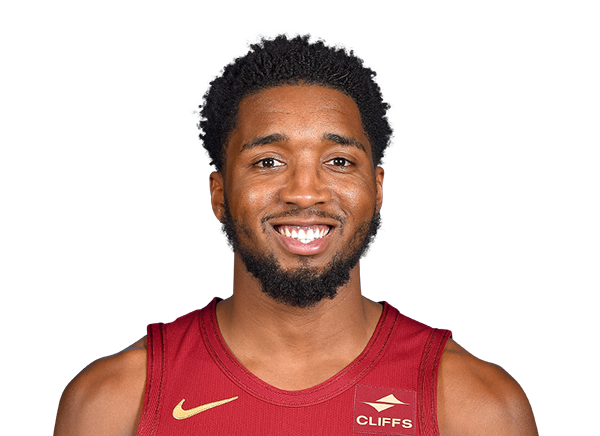 https://img.jxdqzb.com/img/basketball/player/1976045096d3457728dd355c08d5c742.png