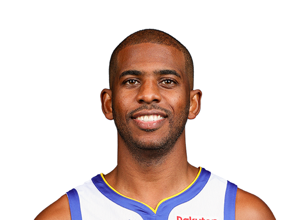 https://img.jxdqzb.com/img/basketball/player/46de5f1071f29c3840908a6c2295db0b.png