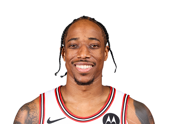 https://img.jxdqzb.com/img/basketball/player/493cf9a4a1f291b2984d17e60166c0b3.png