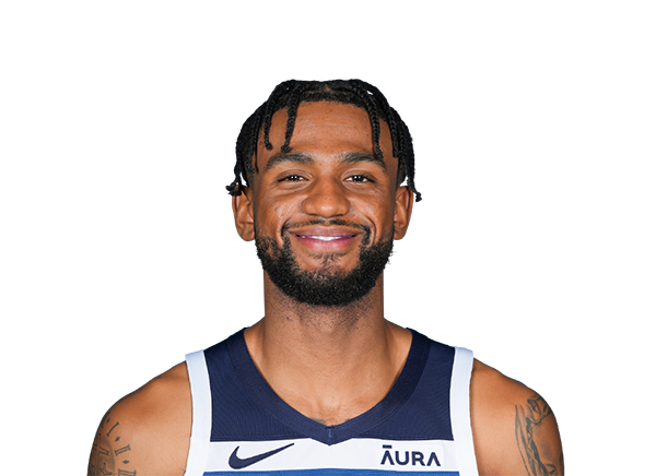 https://img.jxdqzb.com/img/basketball/player/4999769915fe7705933c810282c0cb1f.png