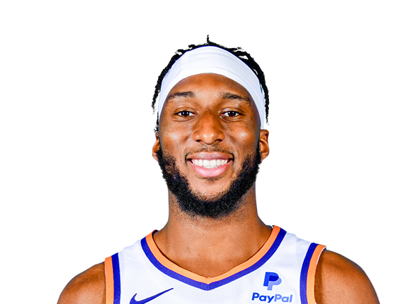 https://img.jxdqzb.com/img/basketball/player/574d93fd63cf70b2bfbdc3054a394bec.png