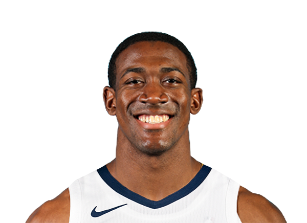 https://img.jxdqzb.com/img/basketball/player/6952149b28c50bf90adf60e4f7484a68.png