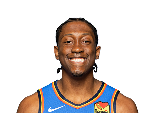 https://img.jxdqzb.com/img/basketball/player/71a4238a41acf4082aad1e8b35ffced5.png