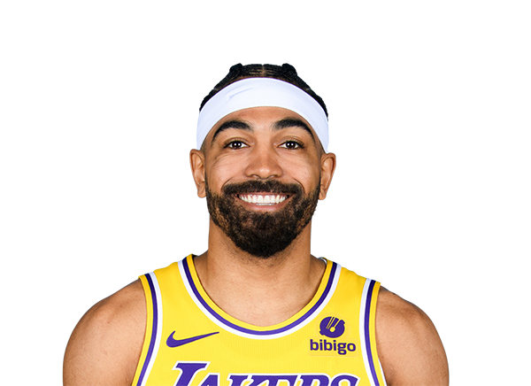 https://img.jxdqzb.com/img/basketball/player/72a4b4ee4e5c3452bbf48d1ee5d89746.png