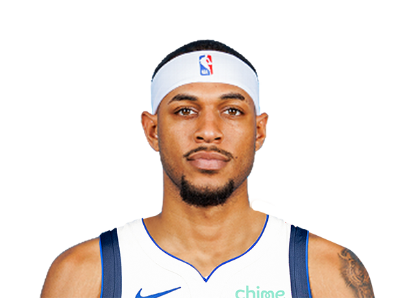 https://img.jxdqzb.com/img/basketball/player/8387af4facd5868d0a02922e2fd05112.png