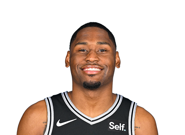 https://img.jxdqzb.com/img/basketball/player/8f2e1c9353cb82b74f2bf635177467c2.png