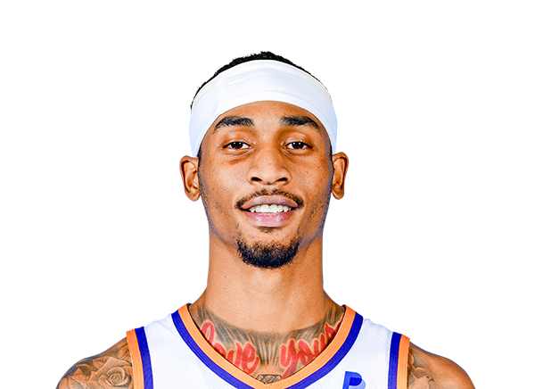 https://img.jxdqzb.com/img/basketball/player/952c993b8025b8d3e9a1d9523cb006de.png