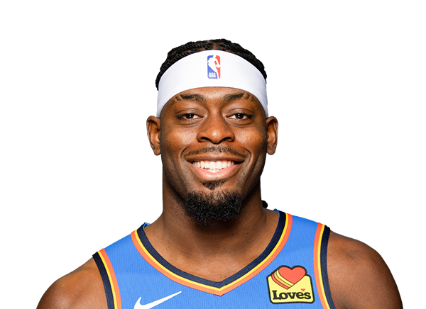 https://img.jxdqzb.com/img/basketball/player/ab5a29c6b90a21225d888099b9b9193a.png