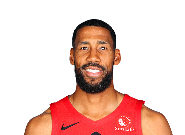 https://img.jxdqzb.com/img/basketball/player/b1b16344d7bd523f5c13590417743367.png