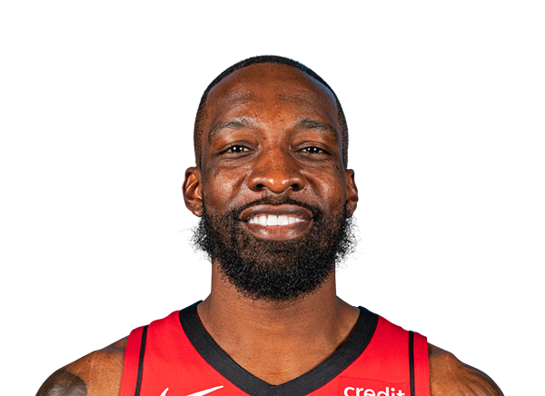 https://img.jxdqzb.com/img/basketball/player/ba7e7b495ac059e6212aa8e454c8ece1.png