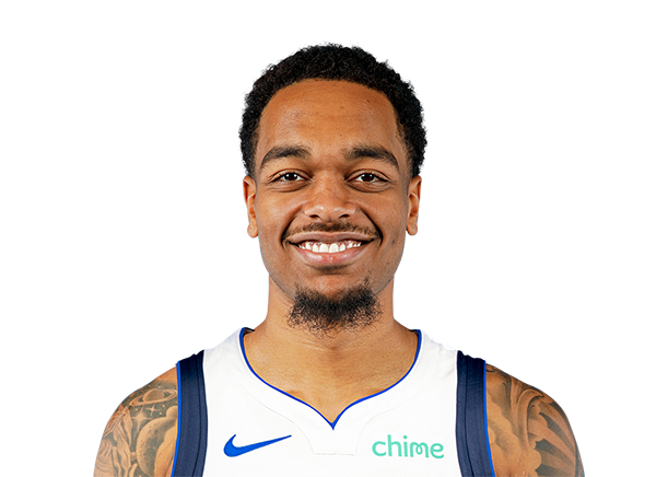 https://img.jxdqzb.com/img/basketball/player/c2eb57938e397c1f699ee729a9724792.png