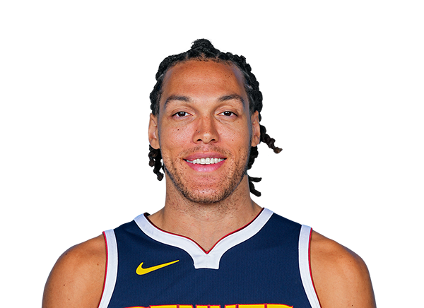 https://img.jxdqzb.com/img/basketball/player/c3e2a258d46b920c92aae7d76a1d1329.png