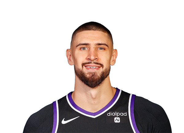 https://img.jxdqzb.com/img/basketball/player/cc229c653635412a0dc0a75c27228a32.png