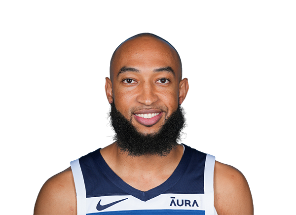 https://img.jxdqzb.com/img/basketball/player/deada6237ce26544de4db0a7a5781408.png