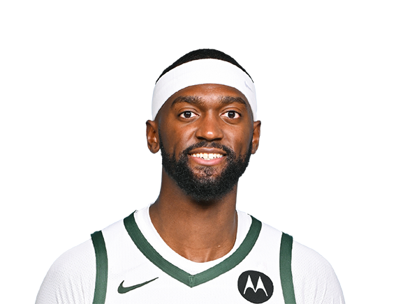 https://img.jxdqzb.com/img/basketball/player/eeb8a372b1b58969c9c0a2e34e7b280c.png