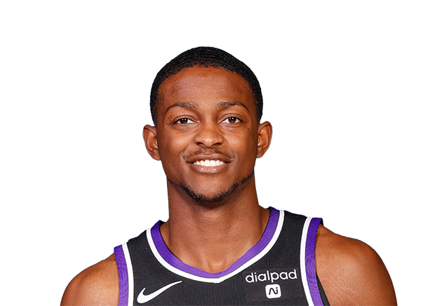 https://img.jxdqzb.com/img/basketball/player/f144a0773910986e4a4b0d0a3c092e30.png