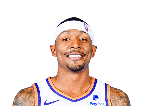 https://img.jxdqzb.com/img/basketball/player/f1e7dc87293840e91a6d6eda15496717.png