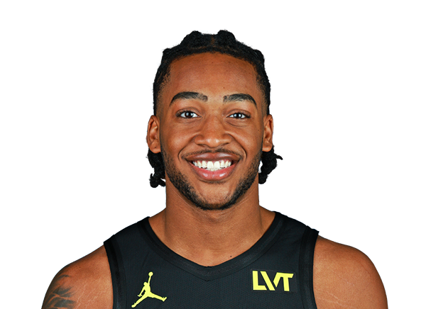 https://img.jxdqzb.com/img/basketball/player/f427d29f1bddc8f2dcdf2446c8c28b78.png