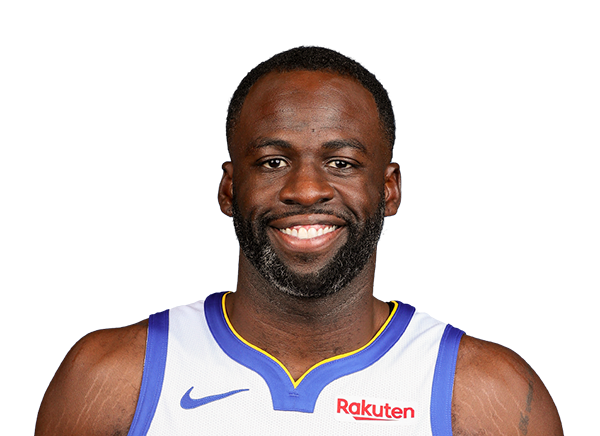 https://img.jxdqzb.com/img/basketball/player/f954d4ffe51856f0b1e09053178d0833.png