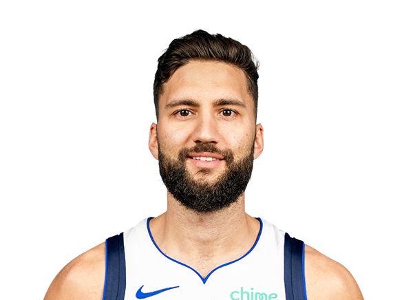 https://img.jxdqzb.com/img/basketball/player/f956eb141c808057d5d378ce38e6aaa0.png