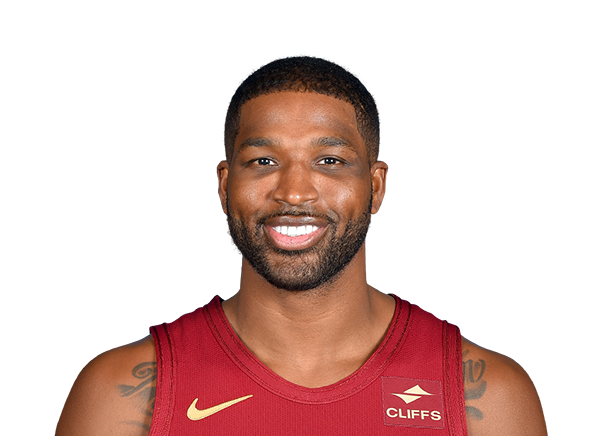 https://img.jxdqzb.com/img/basketball/player/fa91df2c295ed8741b2e5336a0be1d66.png