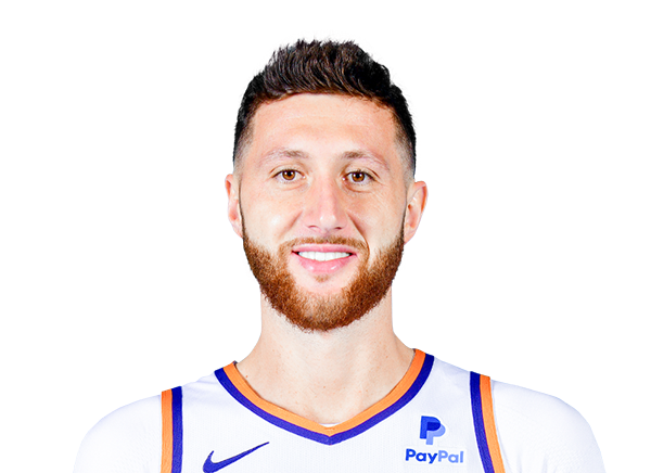 https://img.jxdqzb.com/img/basketball/player/faf401c8e1fabddb34ec3936e25ce746.png