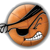 https://img.jxdqzb.com/img/basketball/team/bf92bfa336095e93ca93c92fd02b5ef2.png