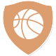 https://img.jxdqzb.com/img/basketball/team/f37143b69466acd89f11a6c4d7be7436.png