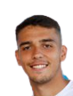 https://img.jxdqzb.com/img/football/player/00ec41994cef0aa09617fd75d53438e7.png