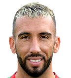 https://img.jxdqzb.com/img/football/player/076587096df1fa5f672d88fe7092d112.png