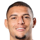 https://img.jxdqzb.com/img/football/player/08f6cf0019e2f2dfab5aa275de1d68ca.png