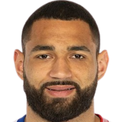 https://img.jxdqzb.com/img/football/player/09b69b770e37b0c1339a75238b0f973e.png