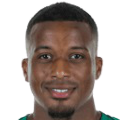 https://img.jxdqzb.com/img/football/player/0f1785740ff12c1229412a4257a15772.png