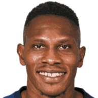 https://img.jxdqzb.com/img/football/player/0fa8c71d1493dce816f92886220a7407.png