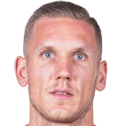 https://img.jxdqzb.com/img/football/player/10cddf96ef7f3f67189751f5c99661b1.png