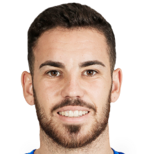 https://img.jxdqzb.com/img/football/player/1728b077b235337c7e3ee915fe2f1ed0.png