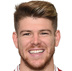 https://img.jxdqzb.com/img/football/player/19992e587b49c4a6cc2e8e1a878cf16e.png