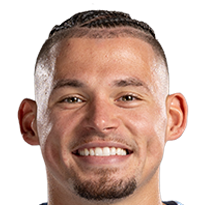 https://img.jxdqzb.com/img/football/player/1b1b18754e84964a775874f5810d14cd.png