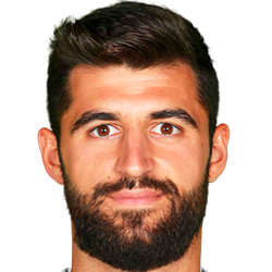 https://img.jxdqzb.com/img/football/player/1b7f547a83ad7e4dd184f06cd1353845.png