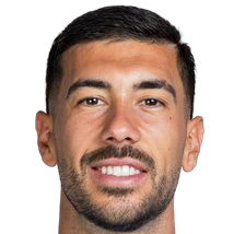 https://img.jxdqzb.com/img/football/player/1be8ff55c32da80ef2ead0672b253a94.png