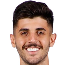 https://img.jxdqzb.com/img/football/player/1d763d2736f176fcc83b7e411c2a25dc.png