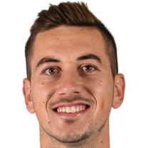 https://img.jxdqzb.com/img/football/player/1dc228f9357b4e38f1219880fe9f987d.png