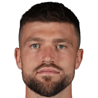 https://img.jxdqzb.com/img/football/player/219c500881656a3f32d4807d70456ba4.png