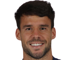 https://img.jxdqzb.com/img/football/player/21d2eec40b1579e0ae06b2b7a680d965.png