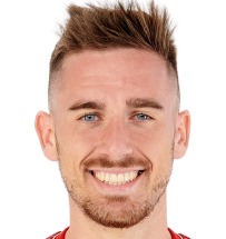 https://img.jxdqzb.com/img/football/player/220df69910e9f8e81736436868765da2.png