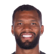 https://img.jxdqzb.com/img/football/player/25b0825dc96e6a28b2995c7eb50eac6c.png