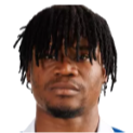 https://img.jxdqzb.com/img/football/player/26e93fb0615a67d05cb4143c3d2ea5ed.png