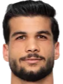 https://img.jxdqzb.com/img/football/player/2963e467e8f6e99eaac9f318f767c822.png