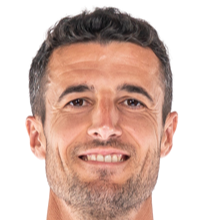 https://img.jxdqzb.com/img/football/player/2a4009449868e24ab0899b9e3c4a8724.png